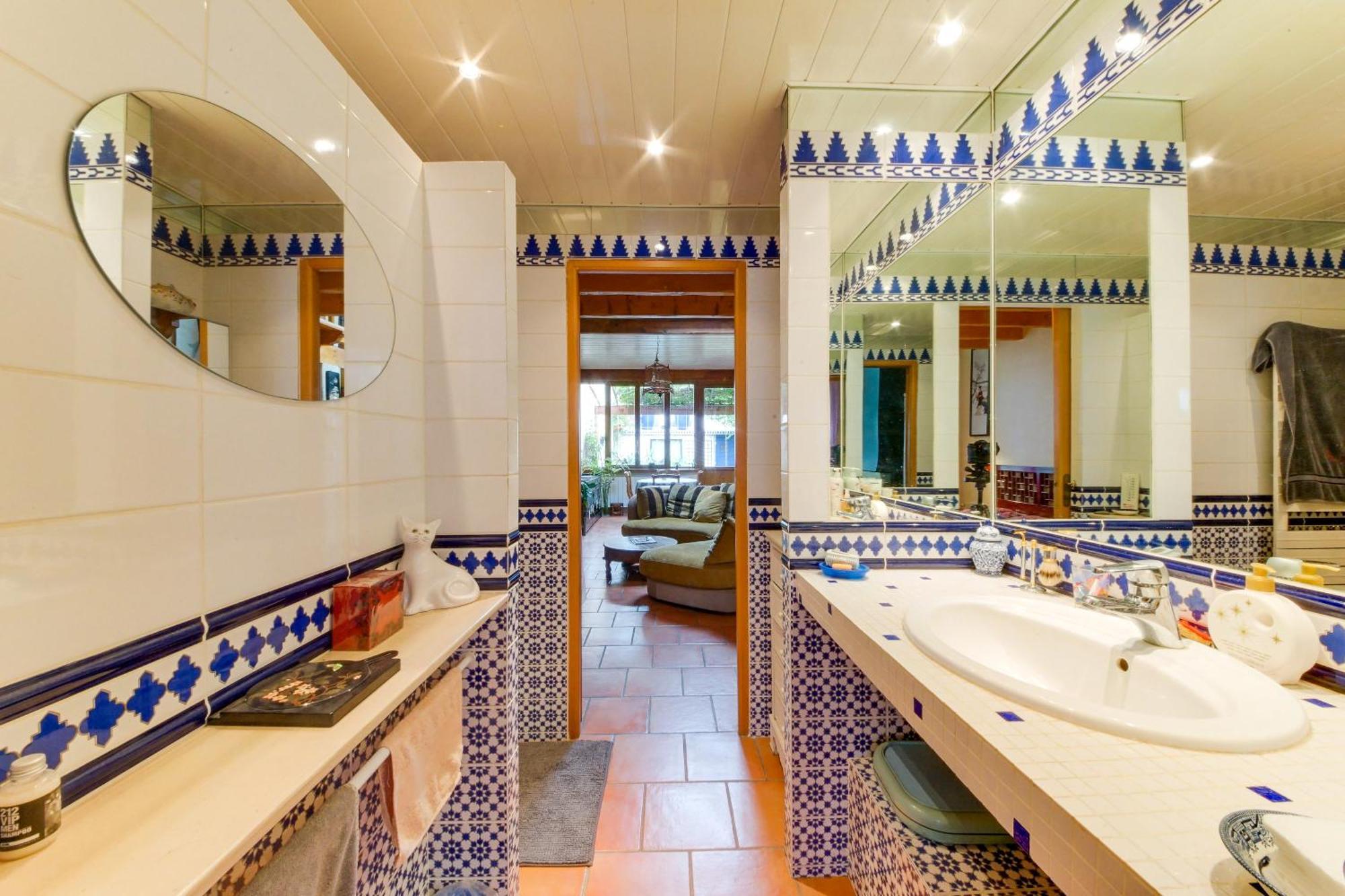 Superbe Maison En Pierre Bordelaise Бордо Екстериор снимка